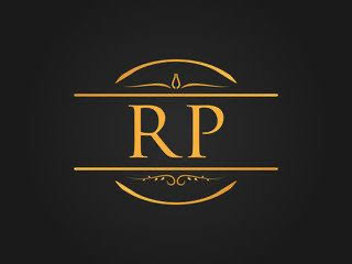 RP Logo